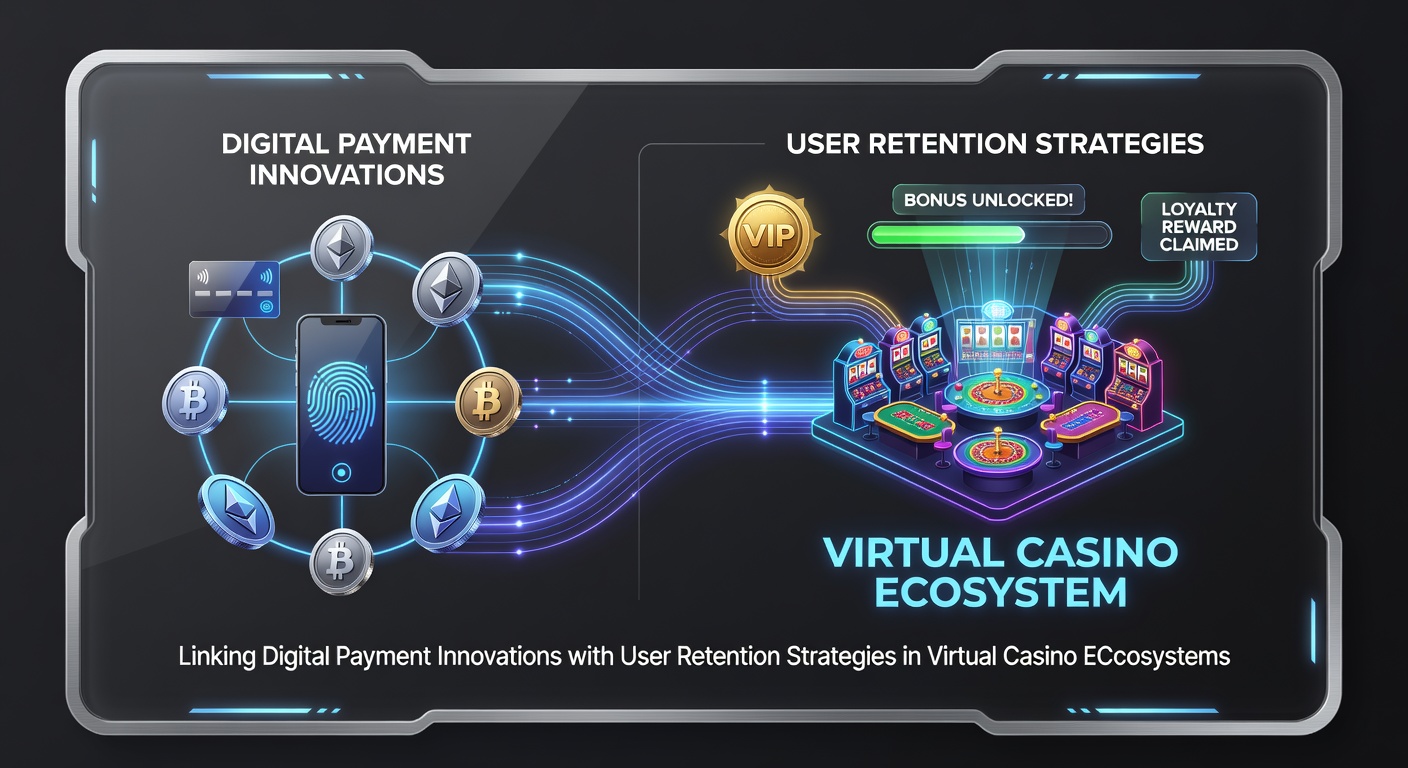 Live dealer table interface showing instant payment confirmation and loyalty reward display